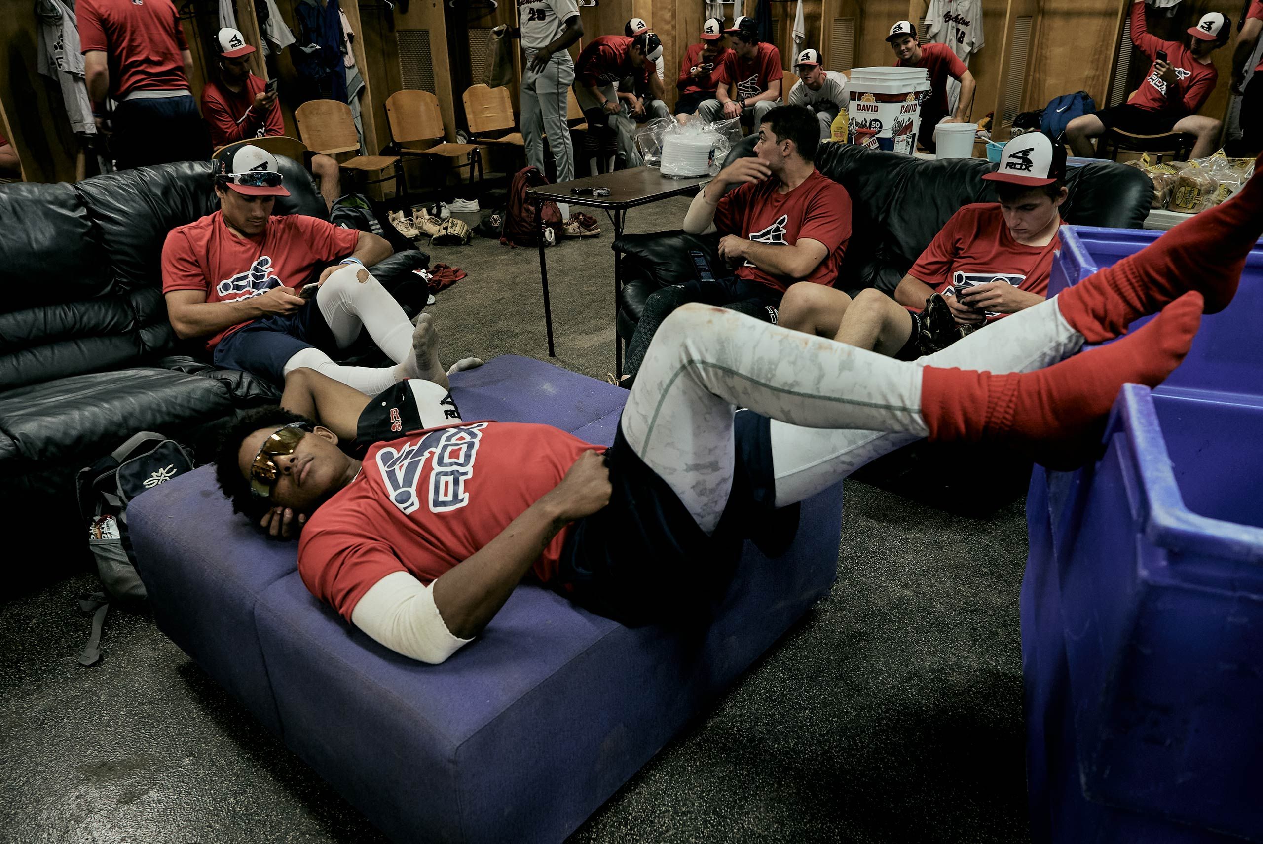 Baseball-2021-953.jpg