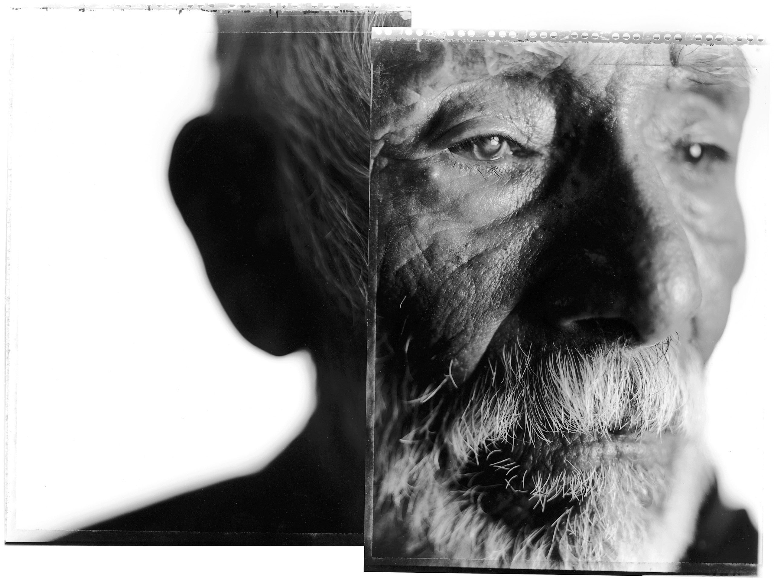 Old Beggar composite copy.jpg