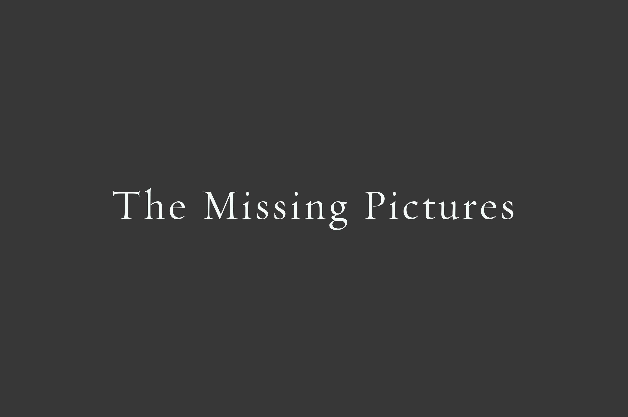 Missing-pictures-slide.jpg