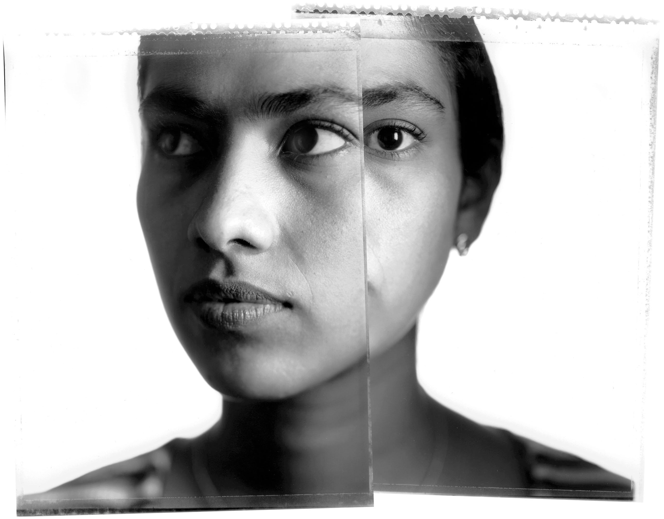 Frieda composite copy 2.jpg