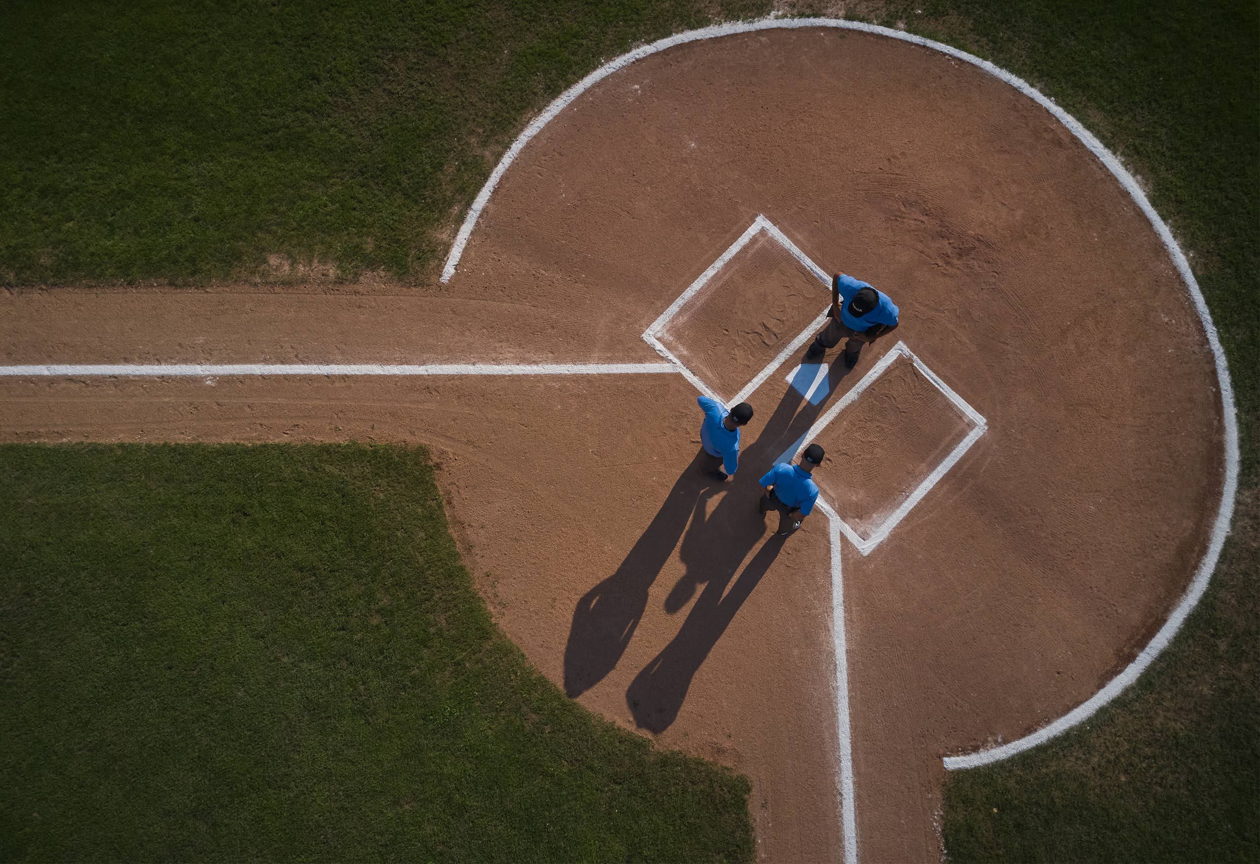 Baseball-2021-1324-1.jpg