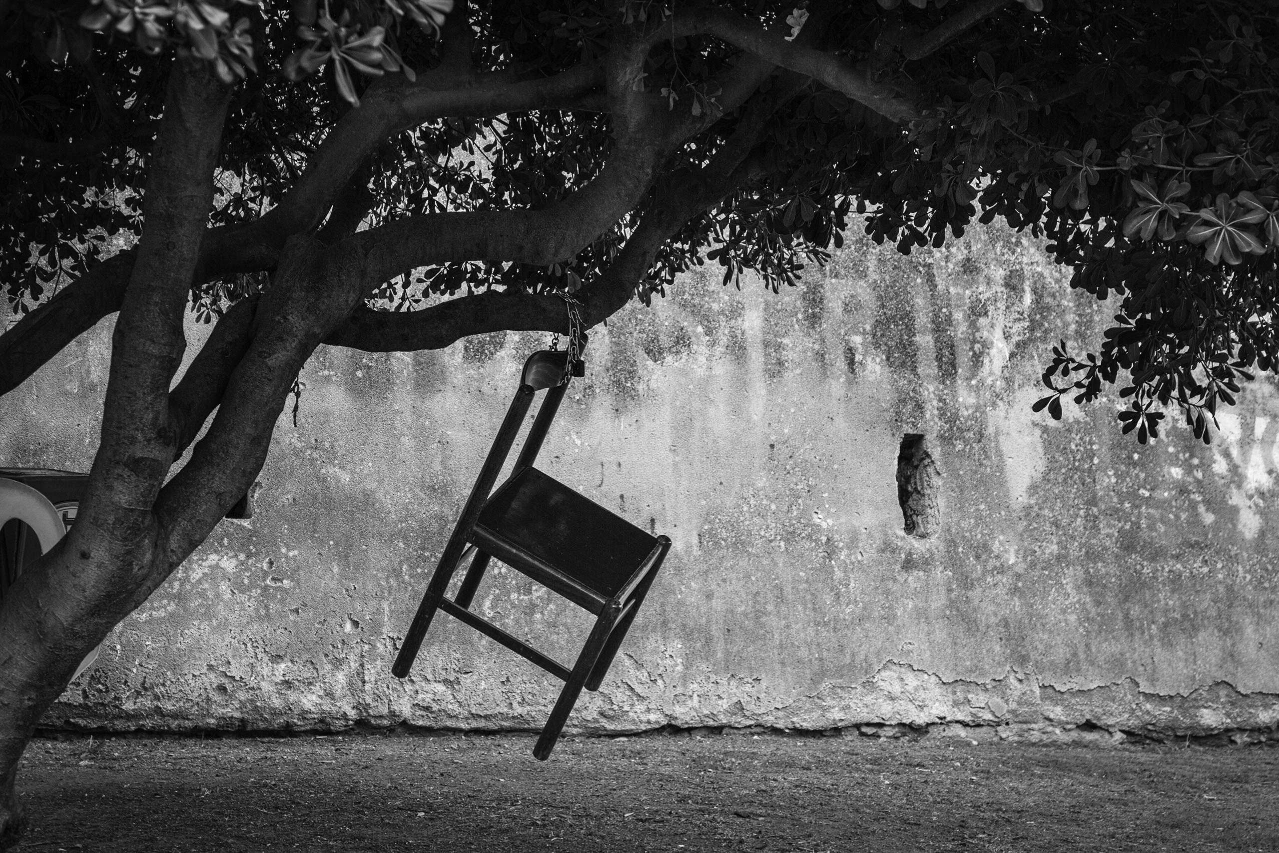 Palermo-chair_MG_1693.jpg