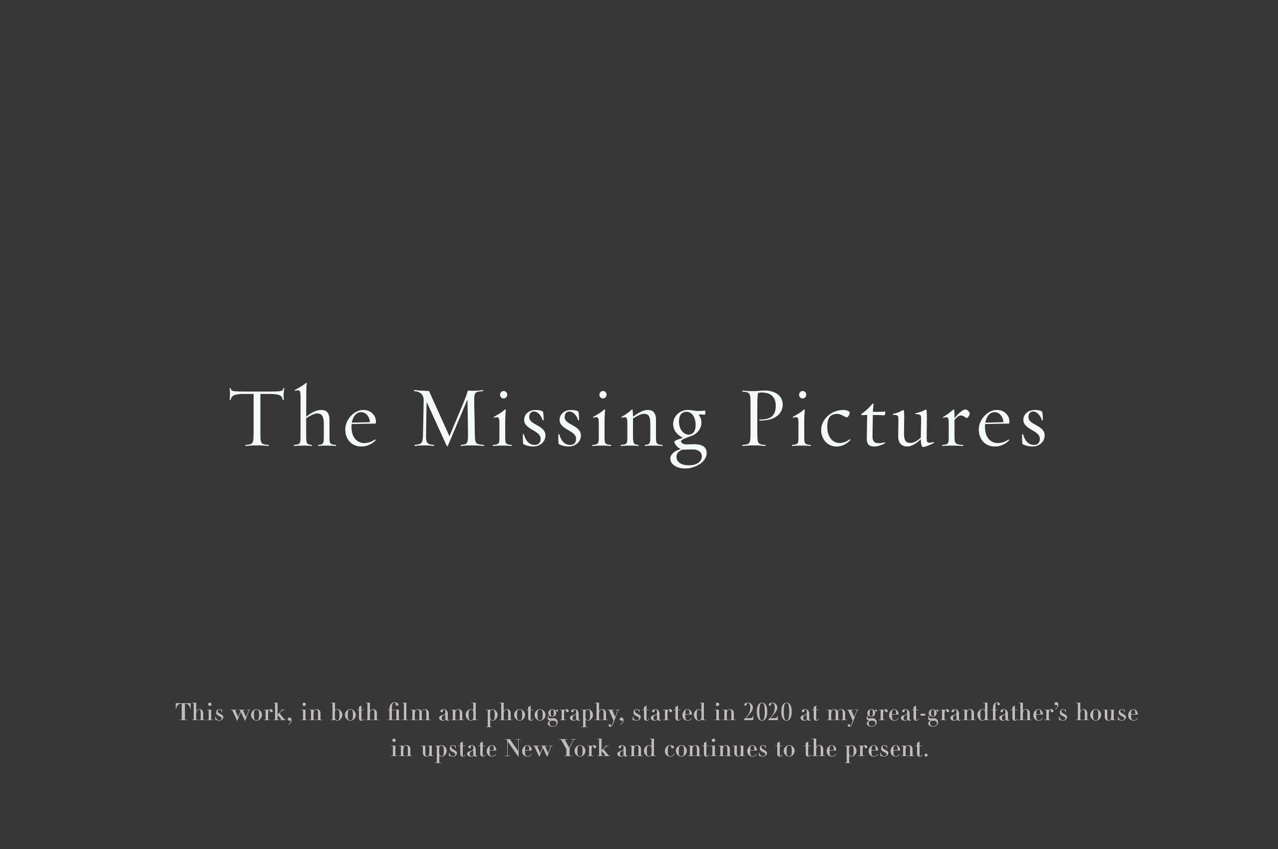 Missing-pictures-slide.jpg