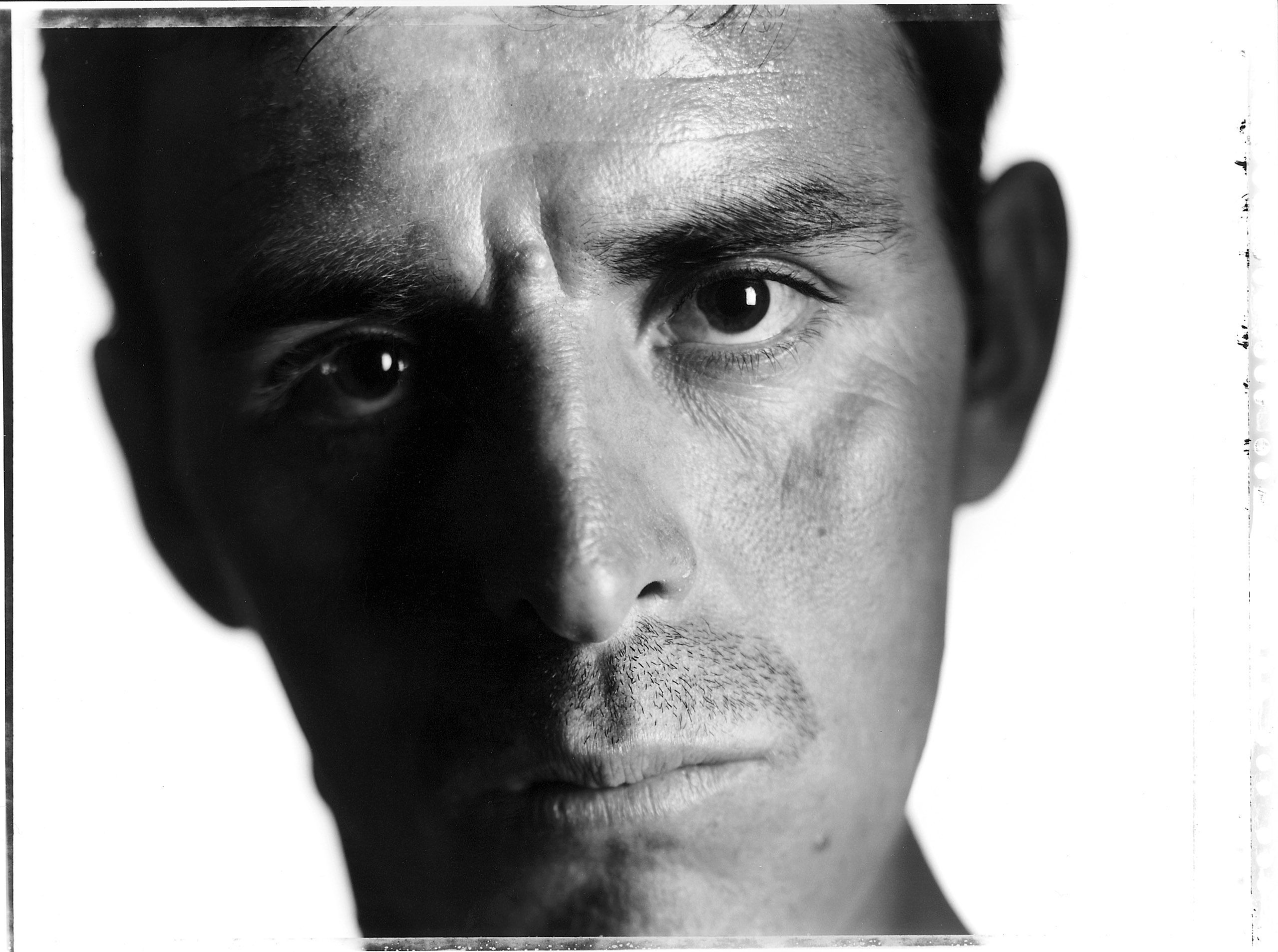 Strange convict copy.jpg