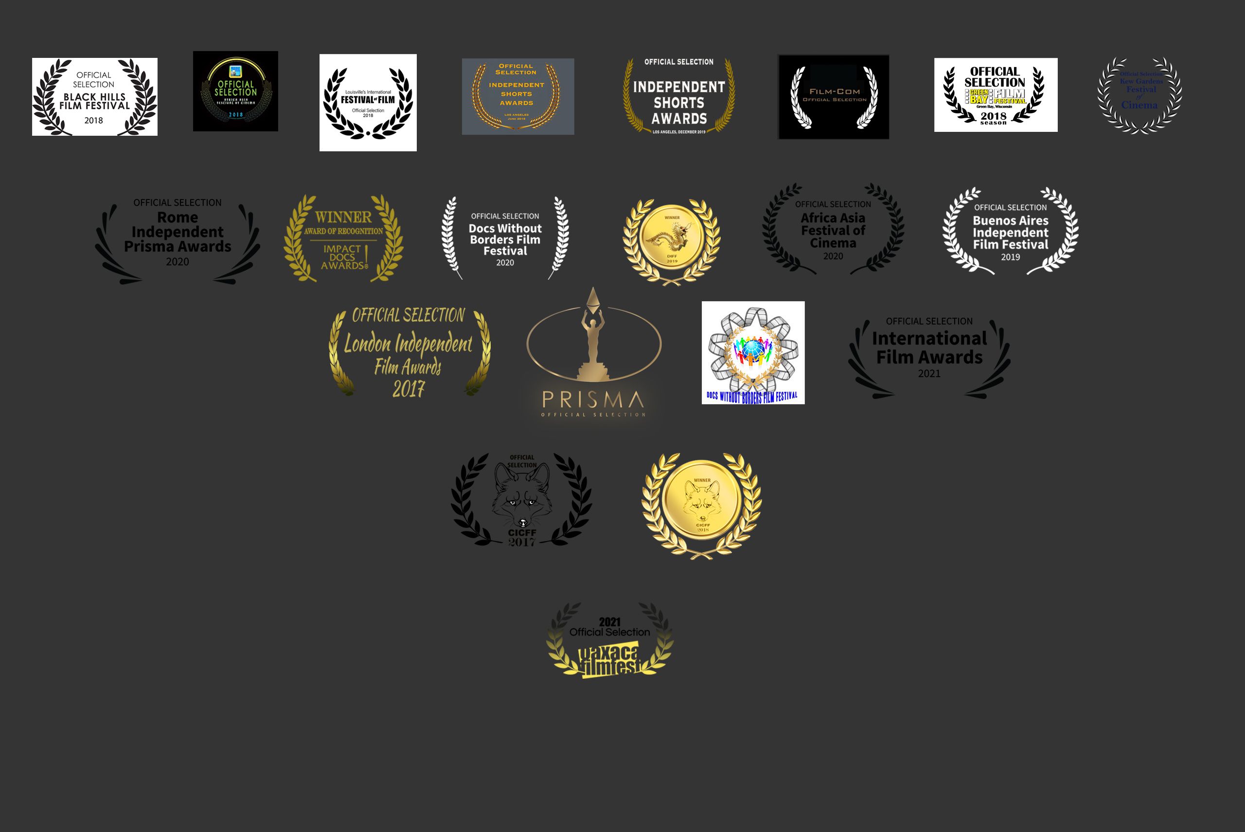 All-laurels.jpg