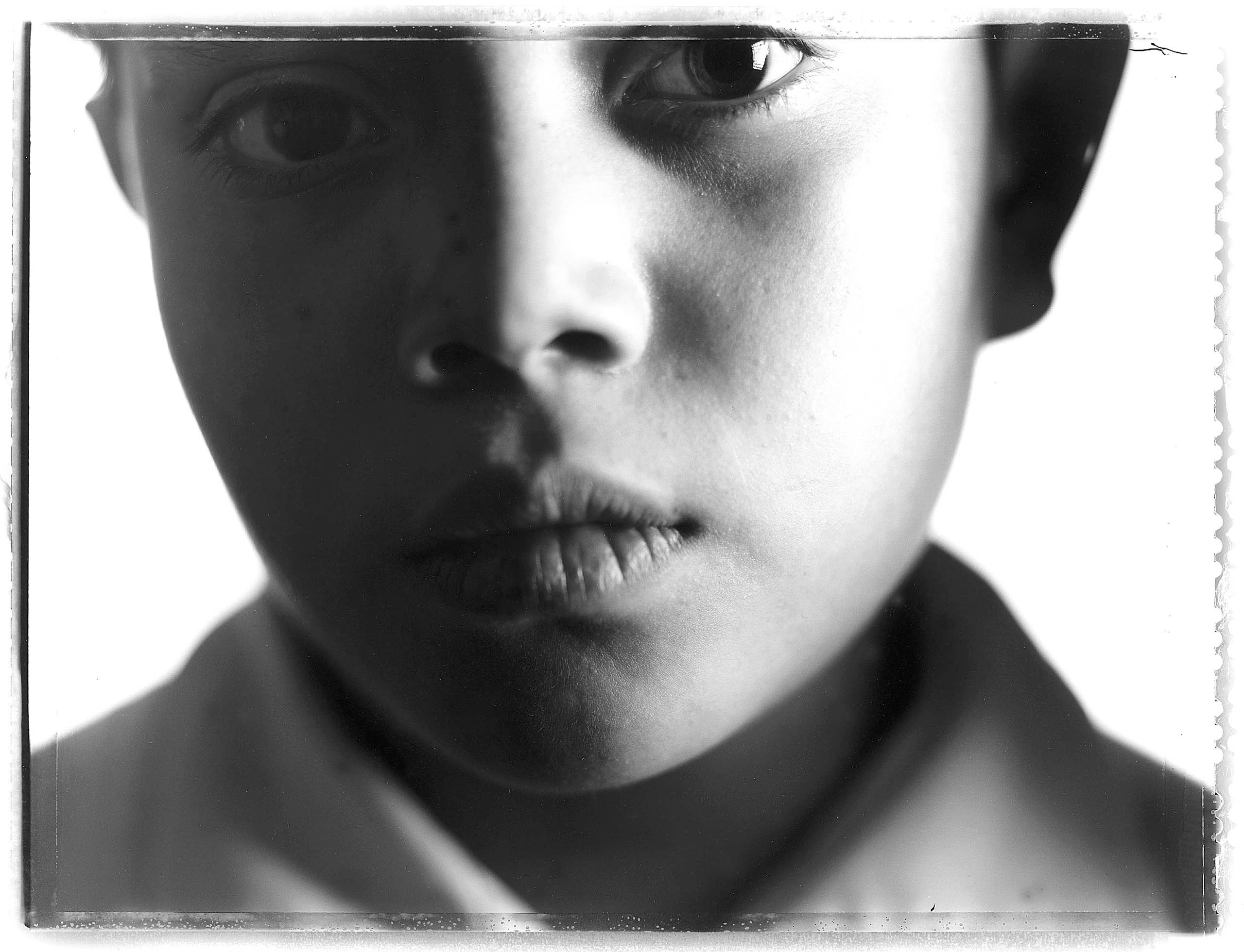 schoolboy 2 copy.jpg