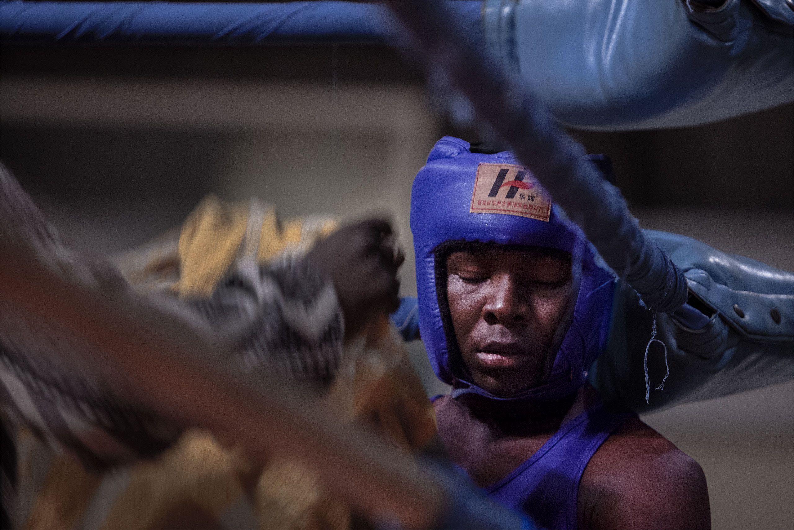 Kampala-Boxing-4108.jpg