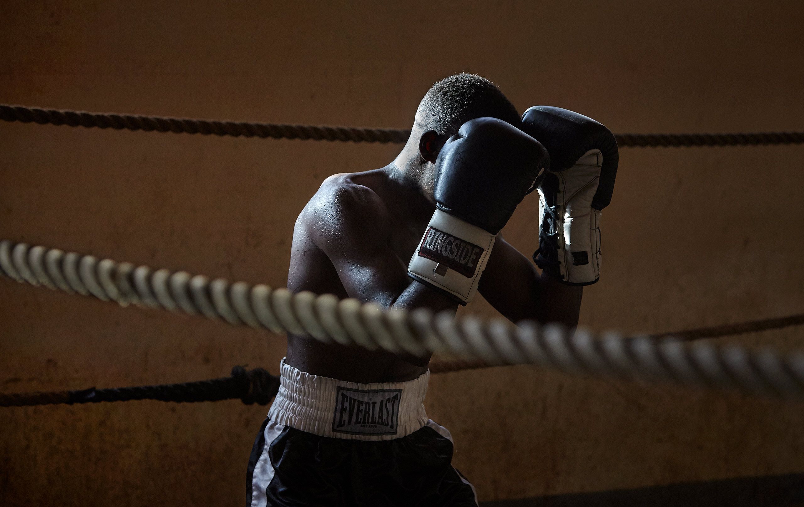 Kampala-Boxing-6146.jpg
