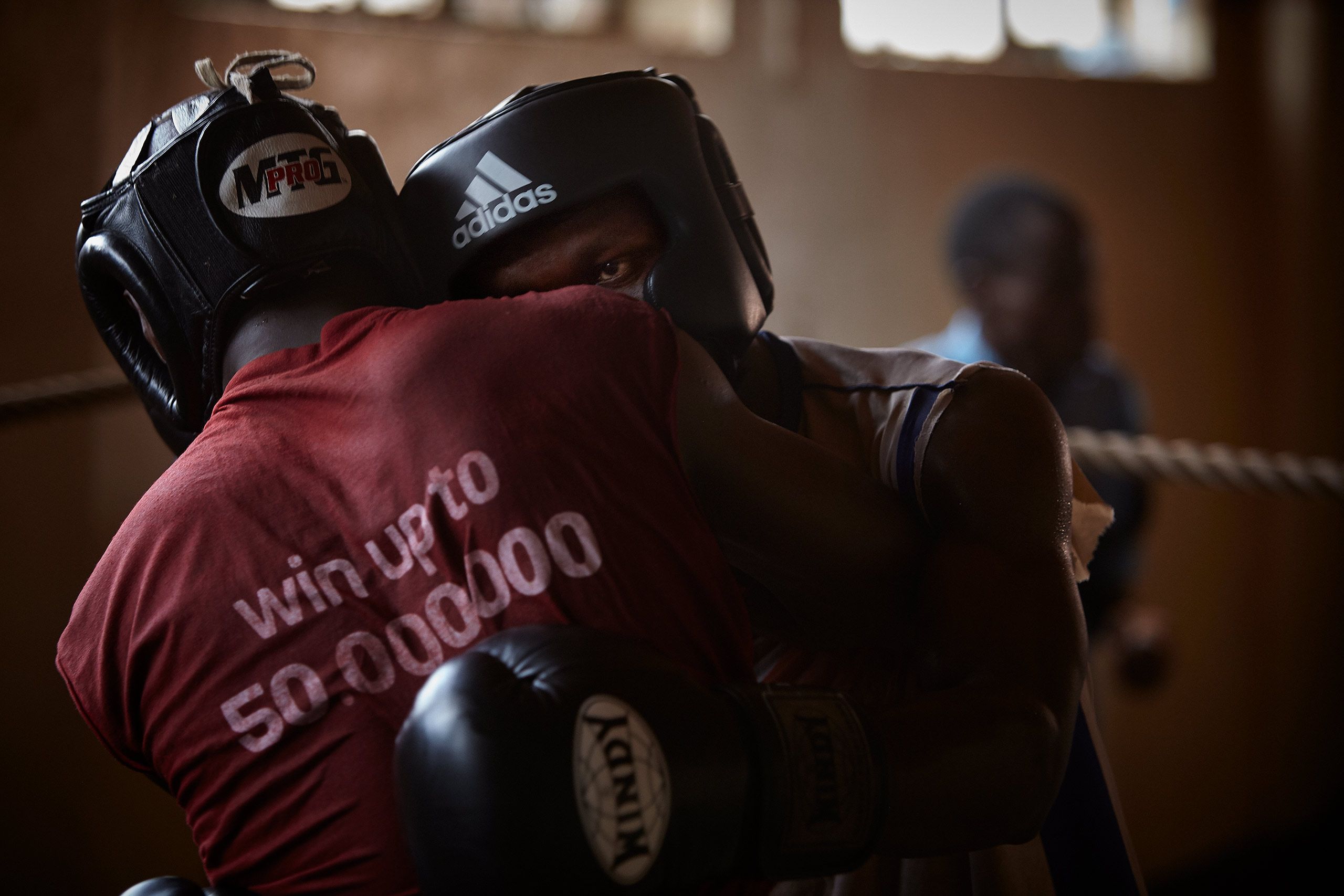 Kampala_Boxing_2011-1095.jpg