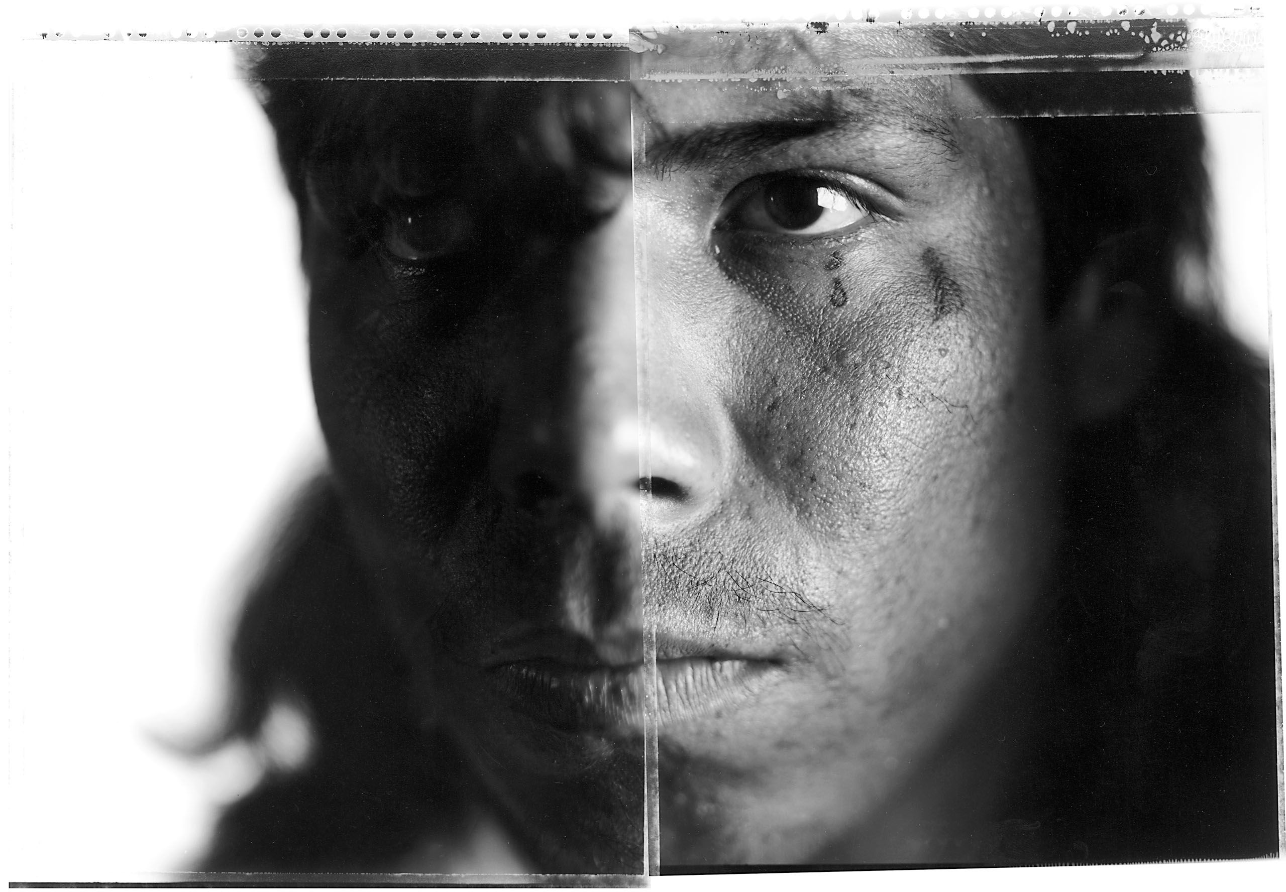 Tear Drop Prisioner composite copy.jpg