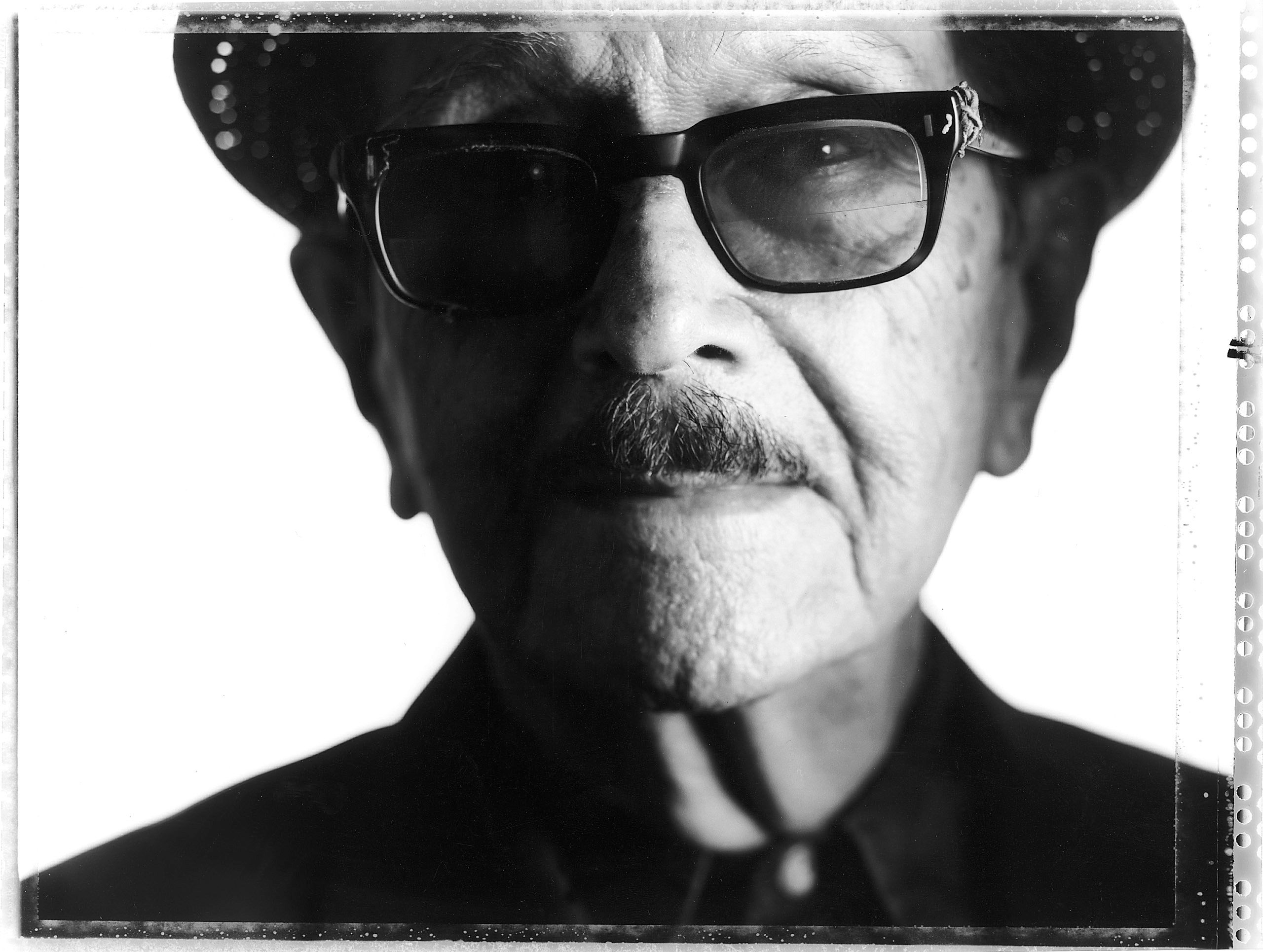 man with hat copy.jpg