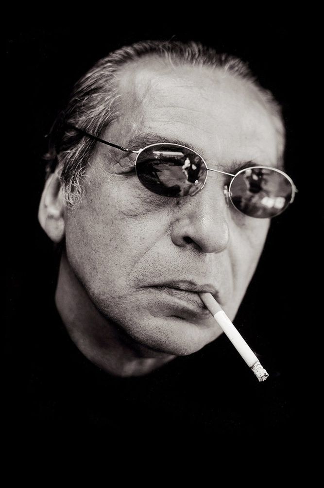 1cigarette_guy_small_tesst