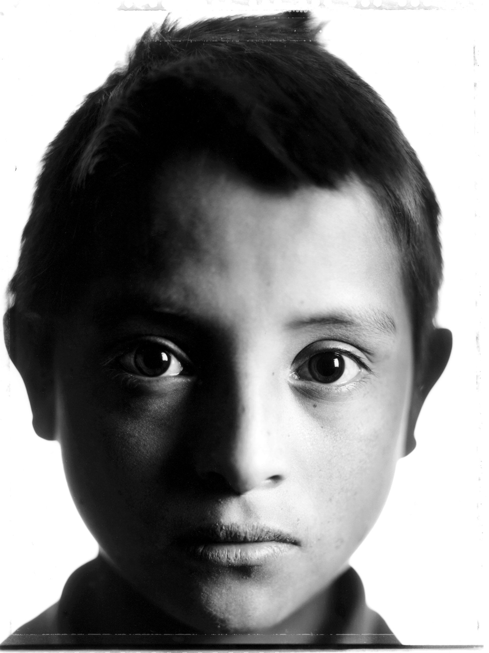 Little indian vendor copy.jpg