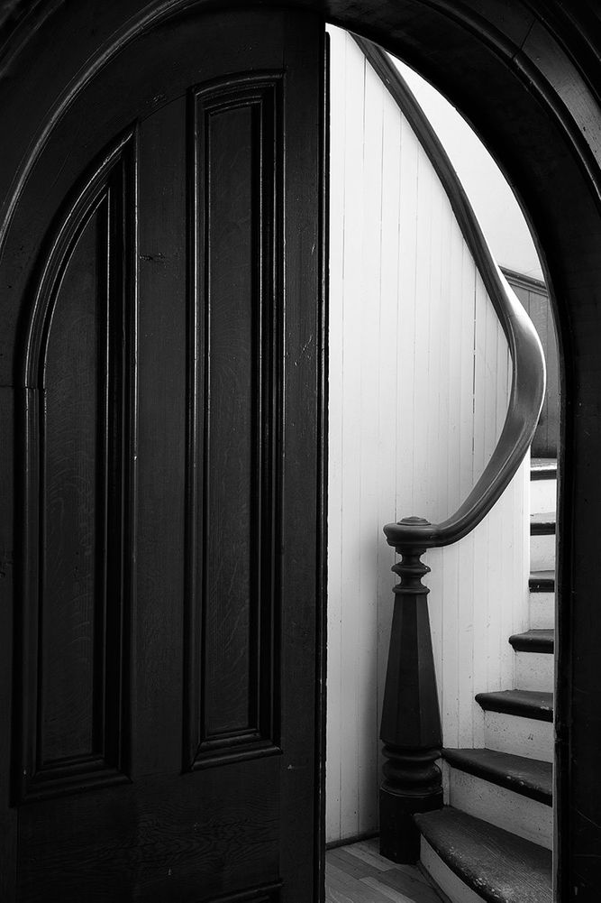 1church_door_lee51