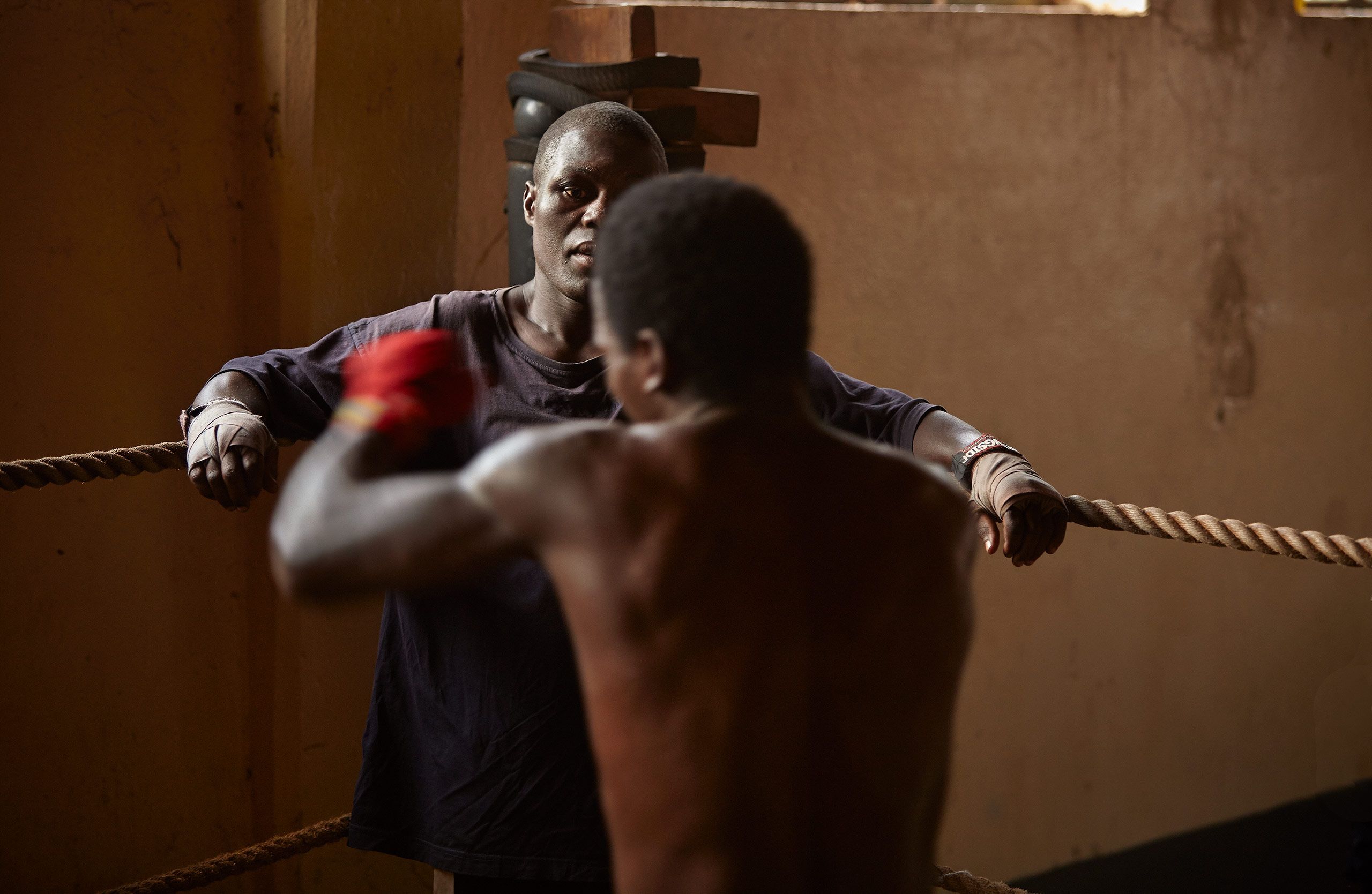 Kampala_Boxing_2011-1509-worked.jpg