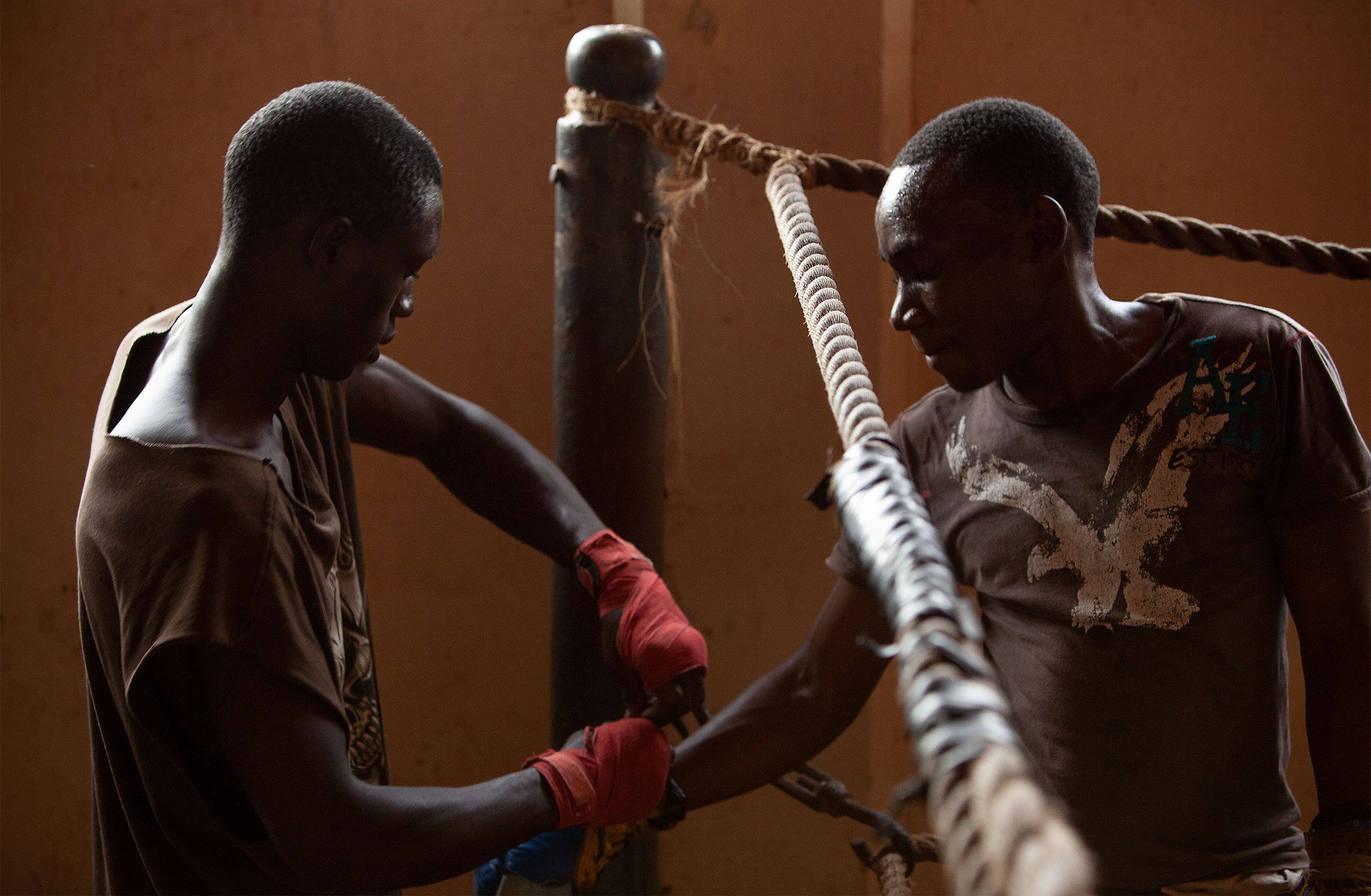 Kampala_Boxing_2011-1397.jpg