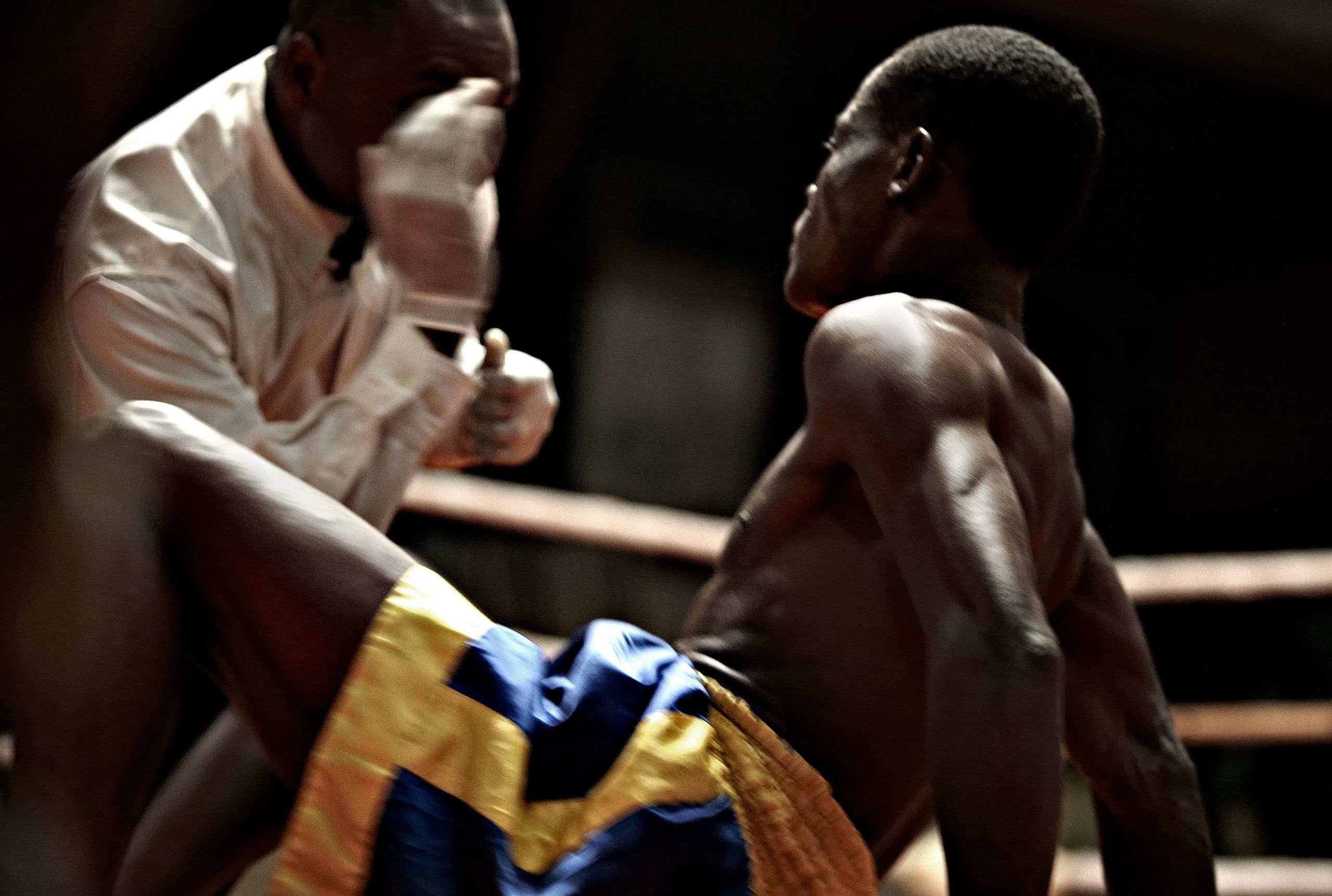 Kampala-Boxing-4223v2.jpg