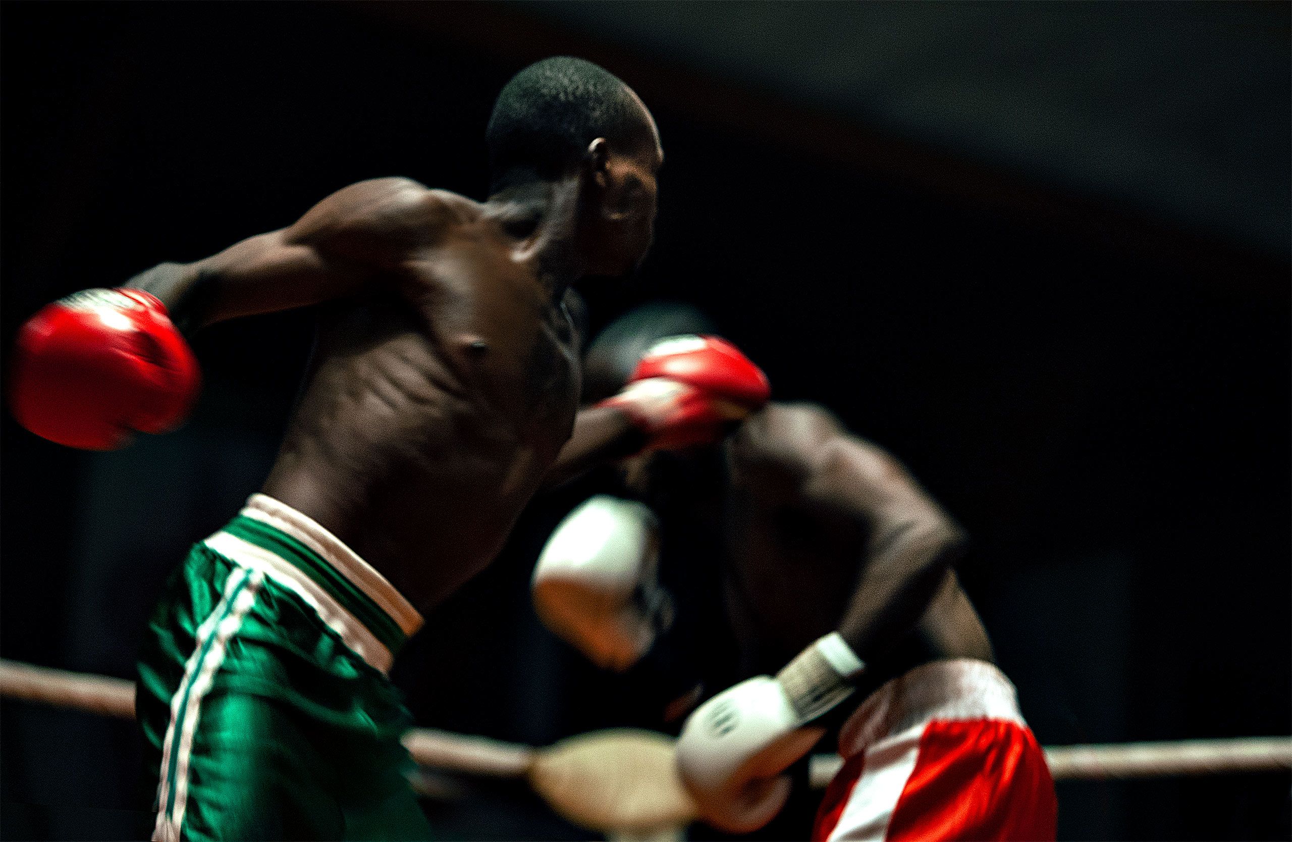 Kampala-Boxing-4240-new.jpg