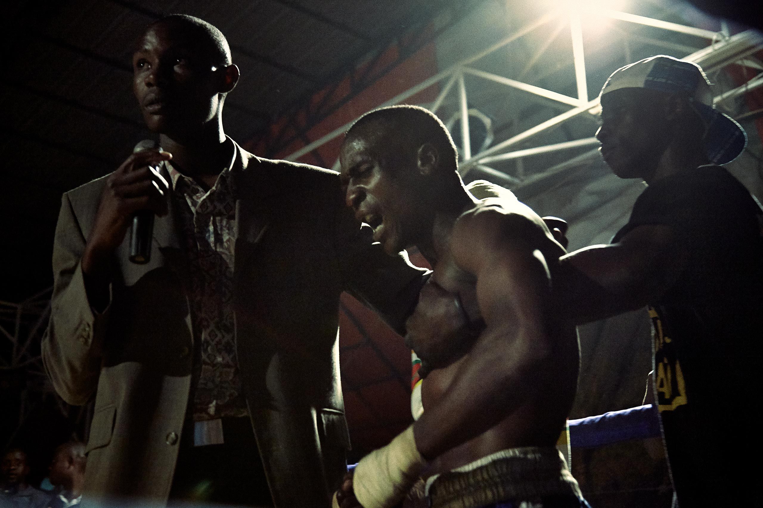 Kampala_Boxing_2011-467-1.jpg