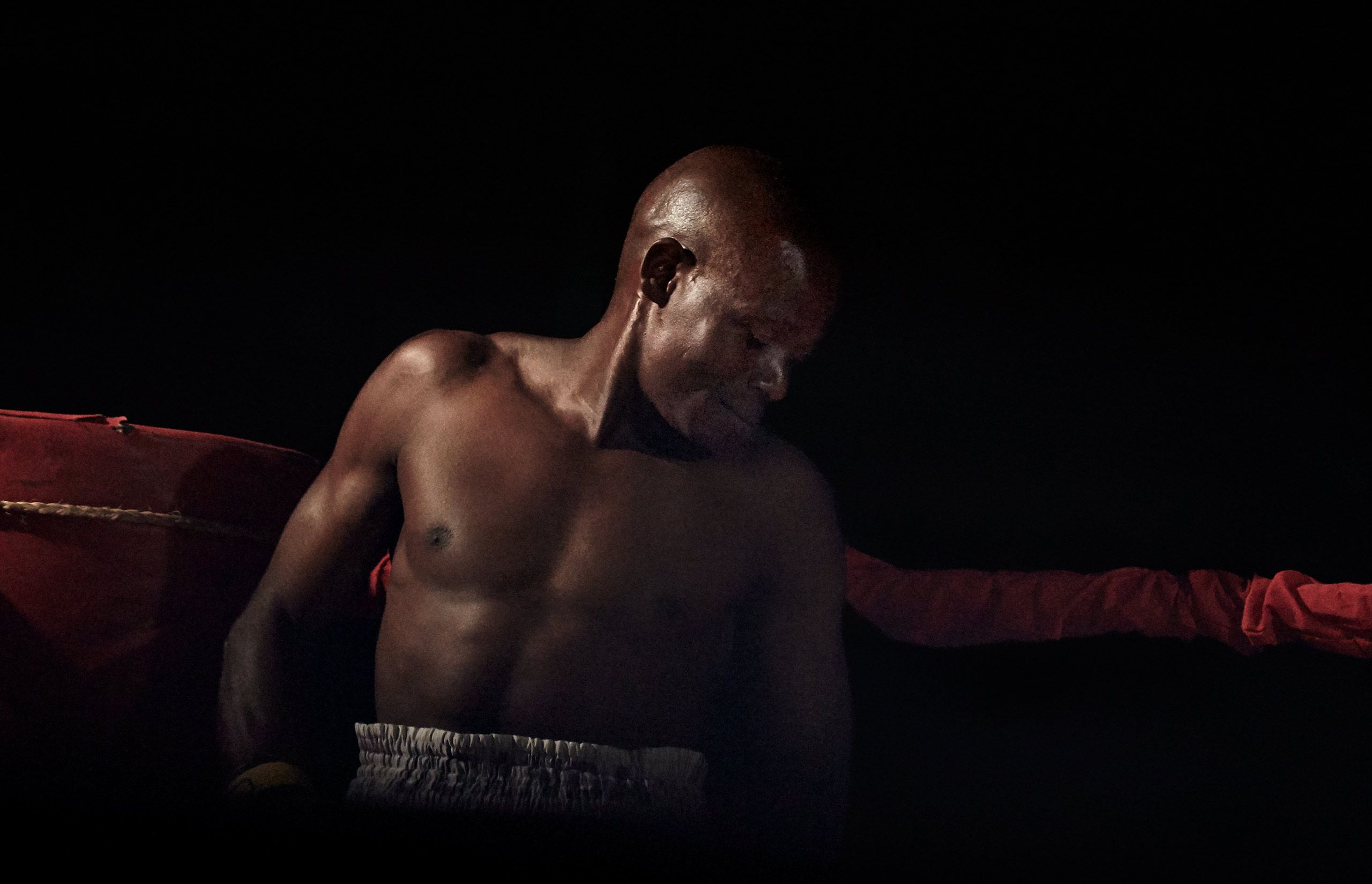 Kampala_Boxing_2011-169-1.jpg