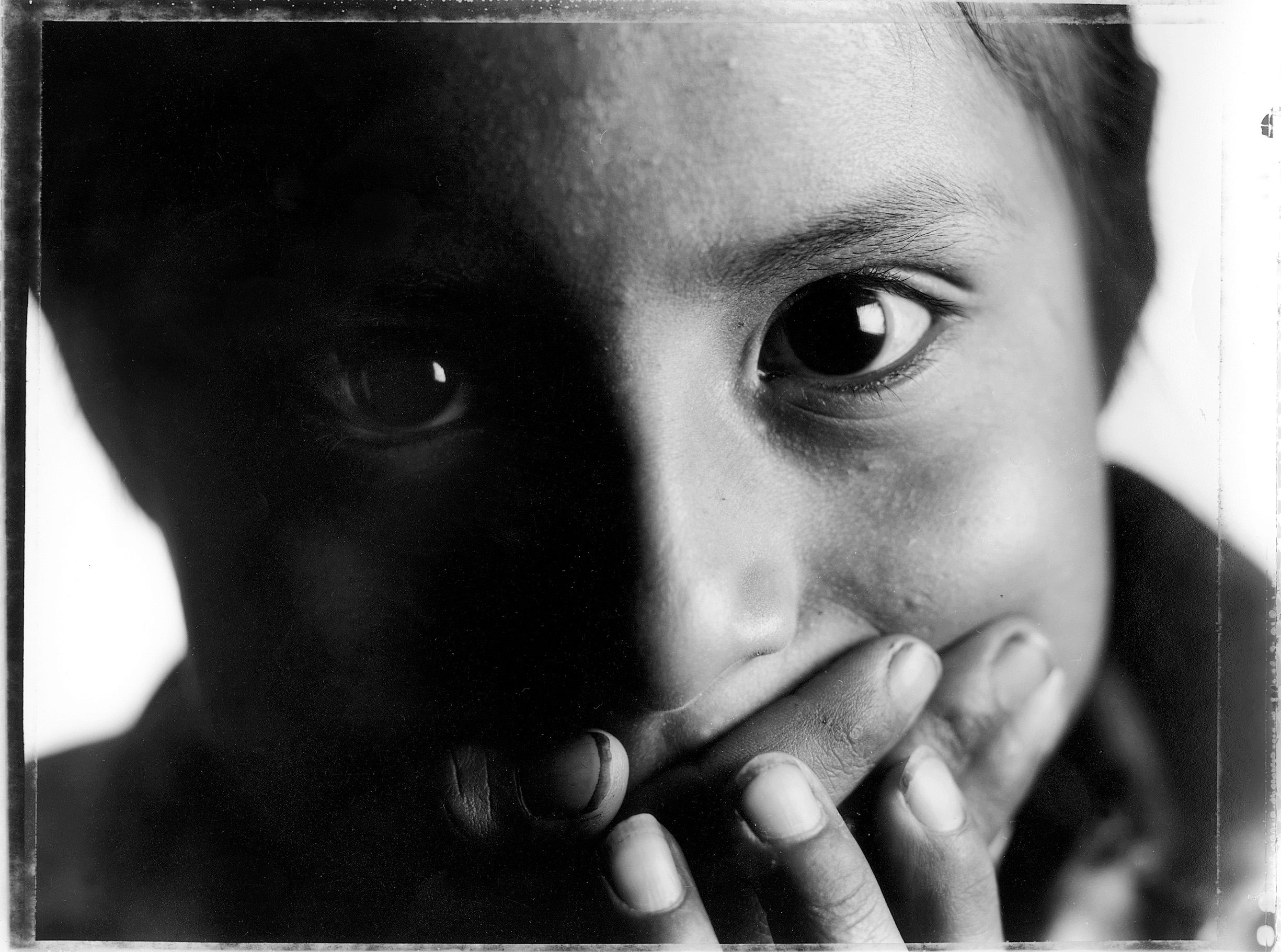 Beggar Girl copy.jpg