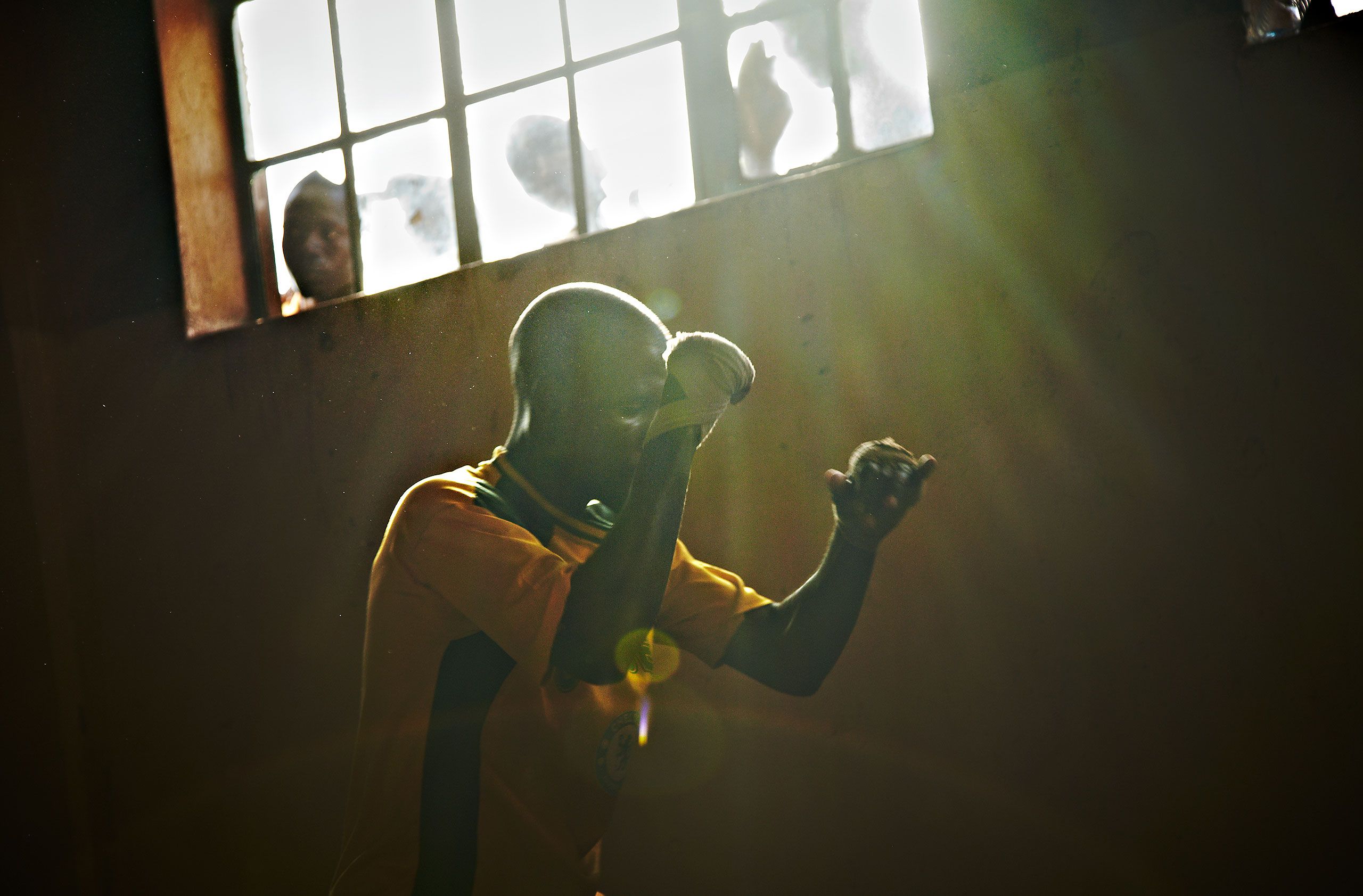 Kampala_Boxing_2011-927-2.jpg