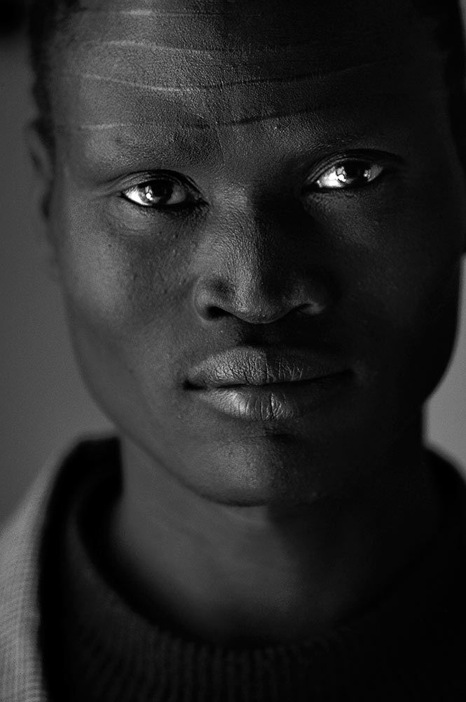 1sudanese_portraits_334v4140