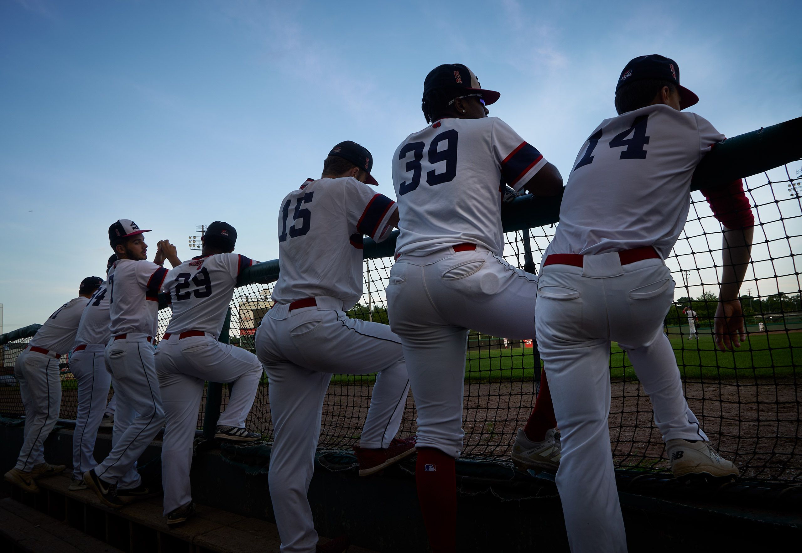 Baseball-2021-935.jpg