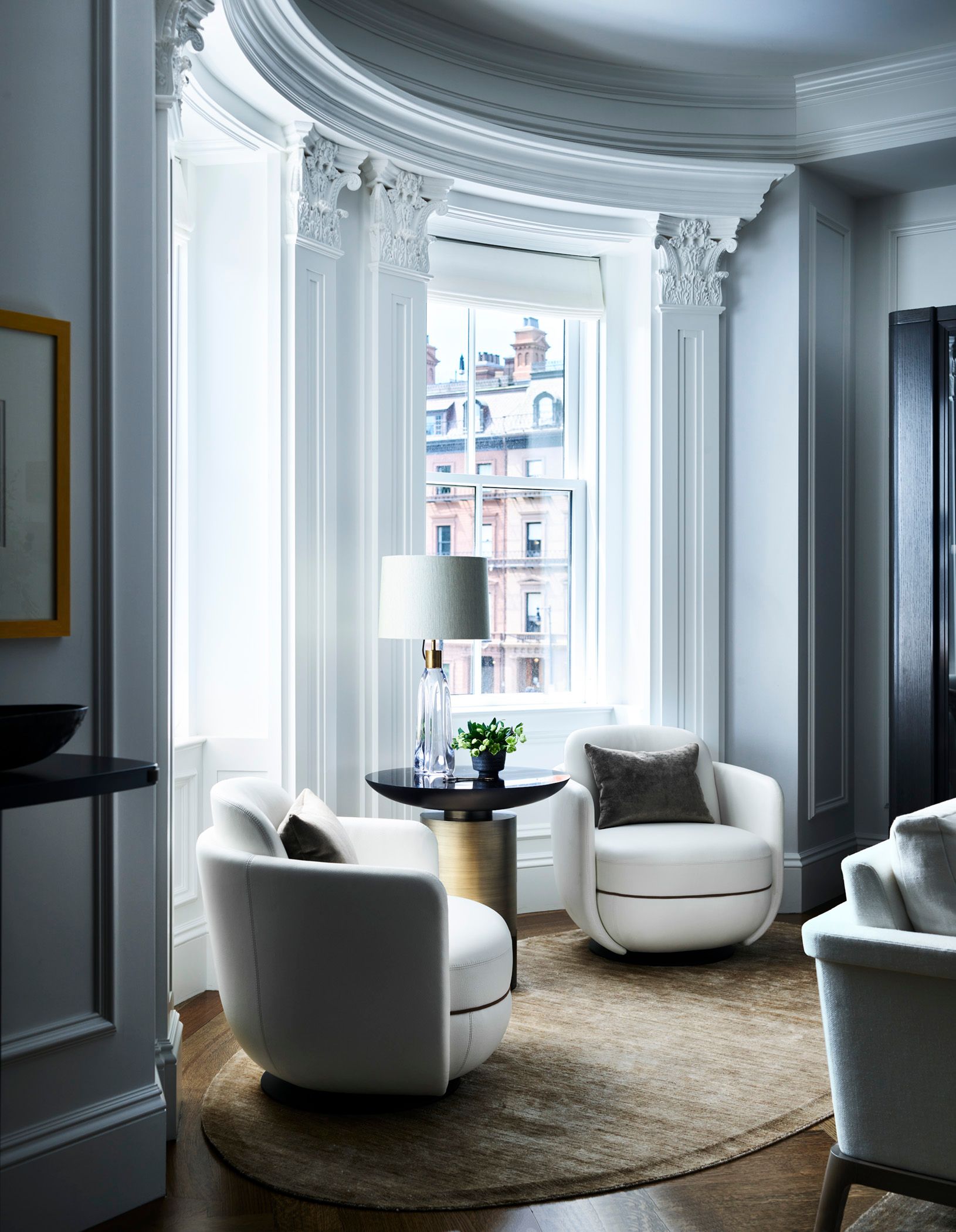 JaredKuzia_Hogarty_BeaconBoston_5 copy.jpg