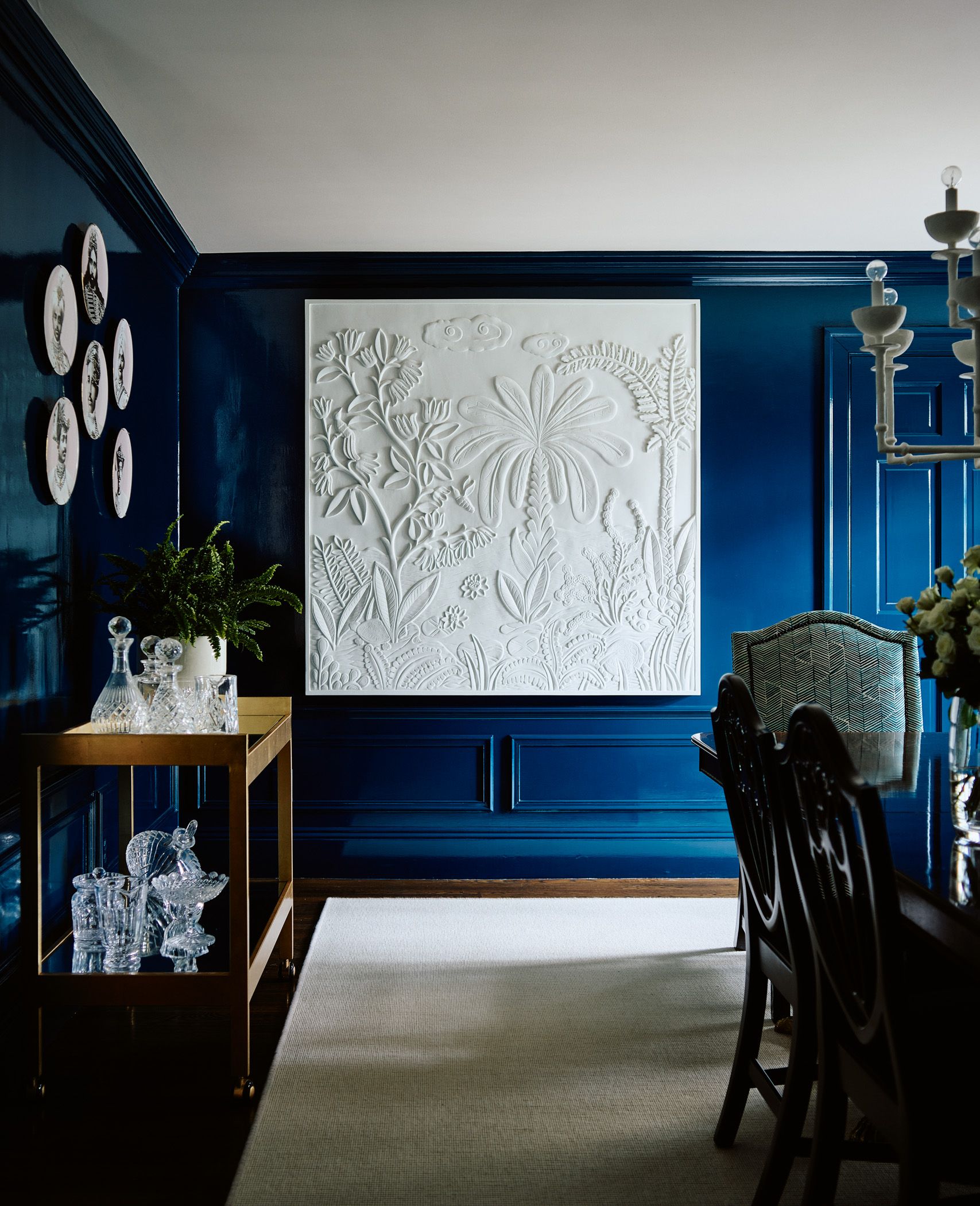 LizCaan_LanarkWellesley_DiningVert copy.jpg