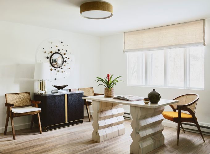 Dane Austin House Beautiful Online 2021