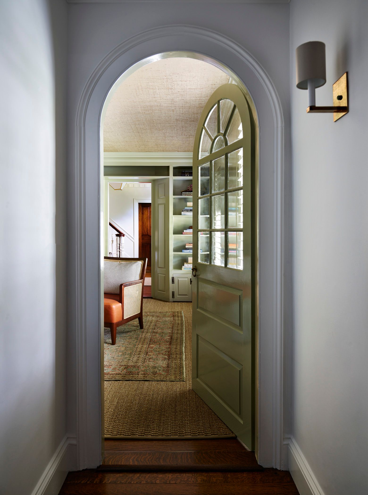 JaredKuzia_Hudson_ColeHingham_21_v1 copy.jpg