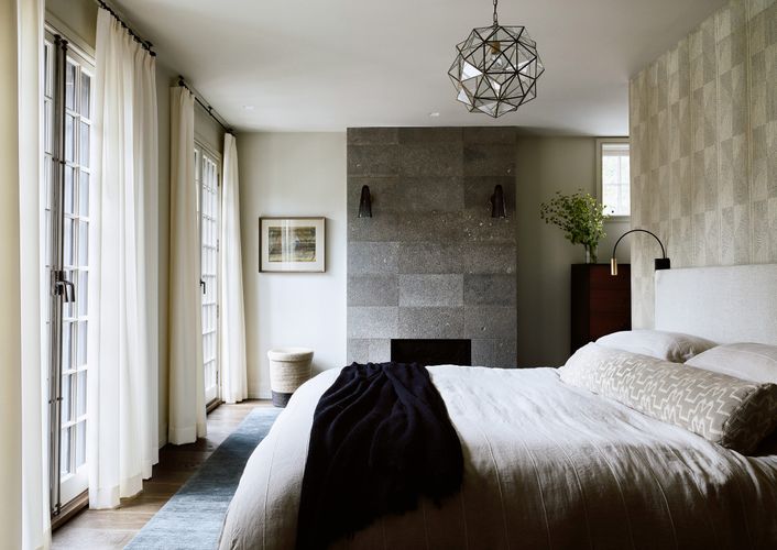 LTK Interiors Architectural Digest 2020 Online 