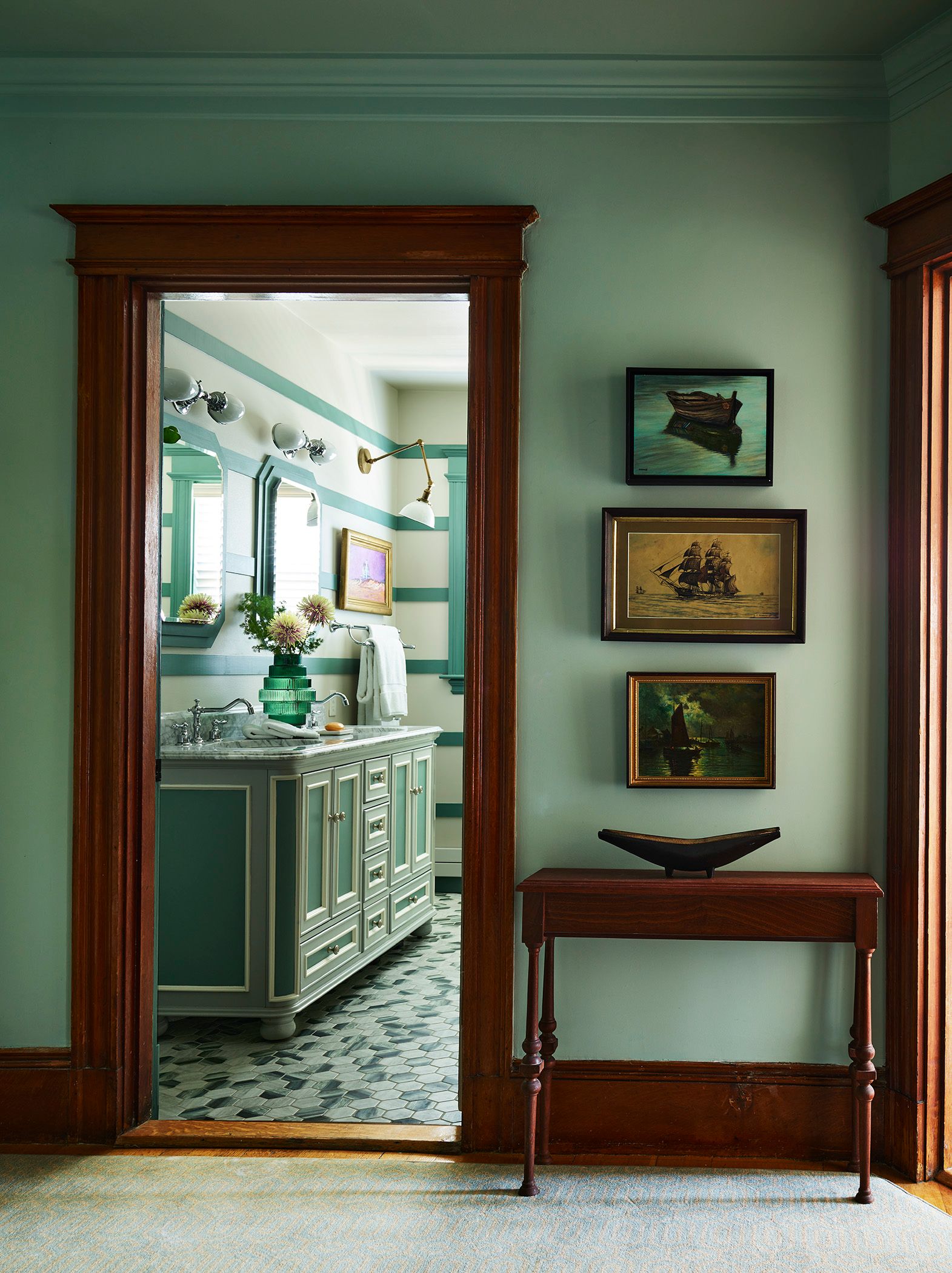 JaredKuzia_DaneAustin_GambrelShingleStyle_43 copy.jpg