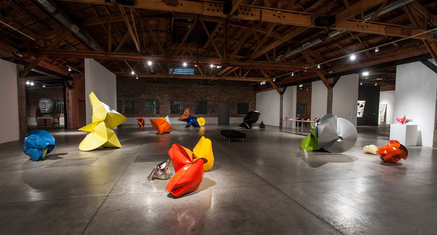 Bentley Projects Install