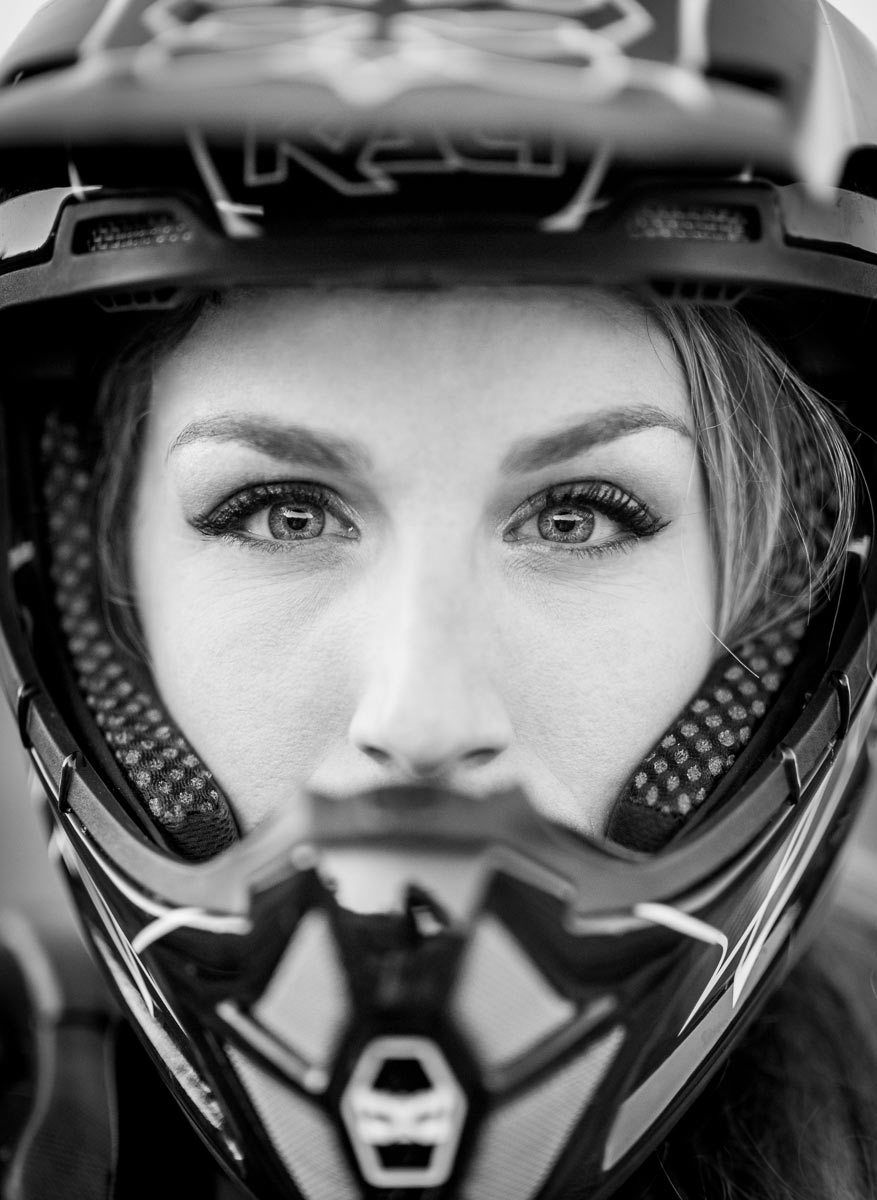1mountainbikerportrait.jpg