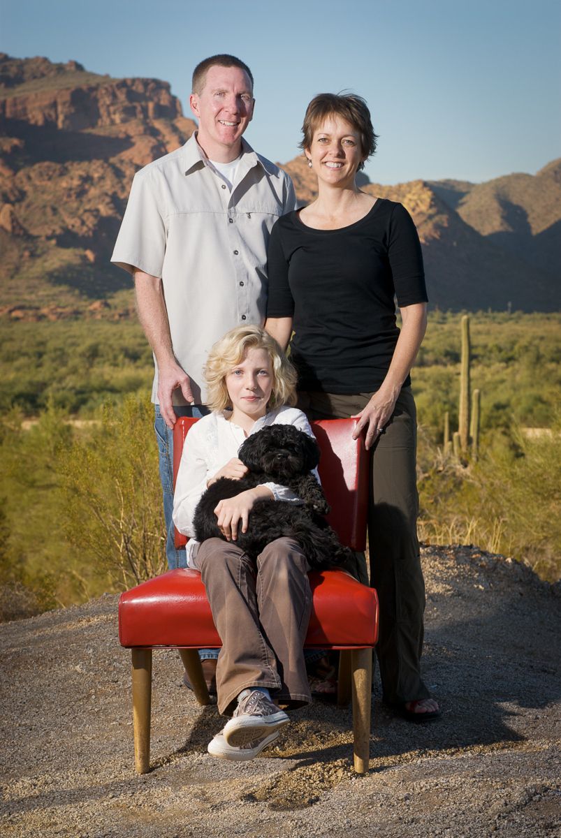 1arizonafamilyphotograper.jpg