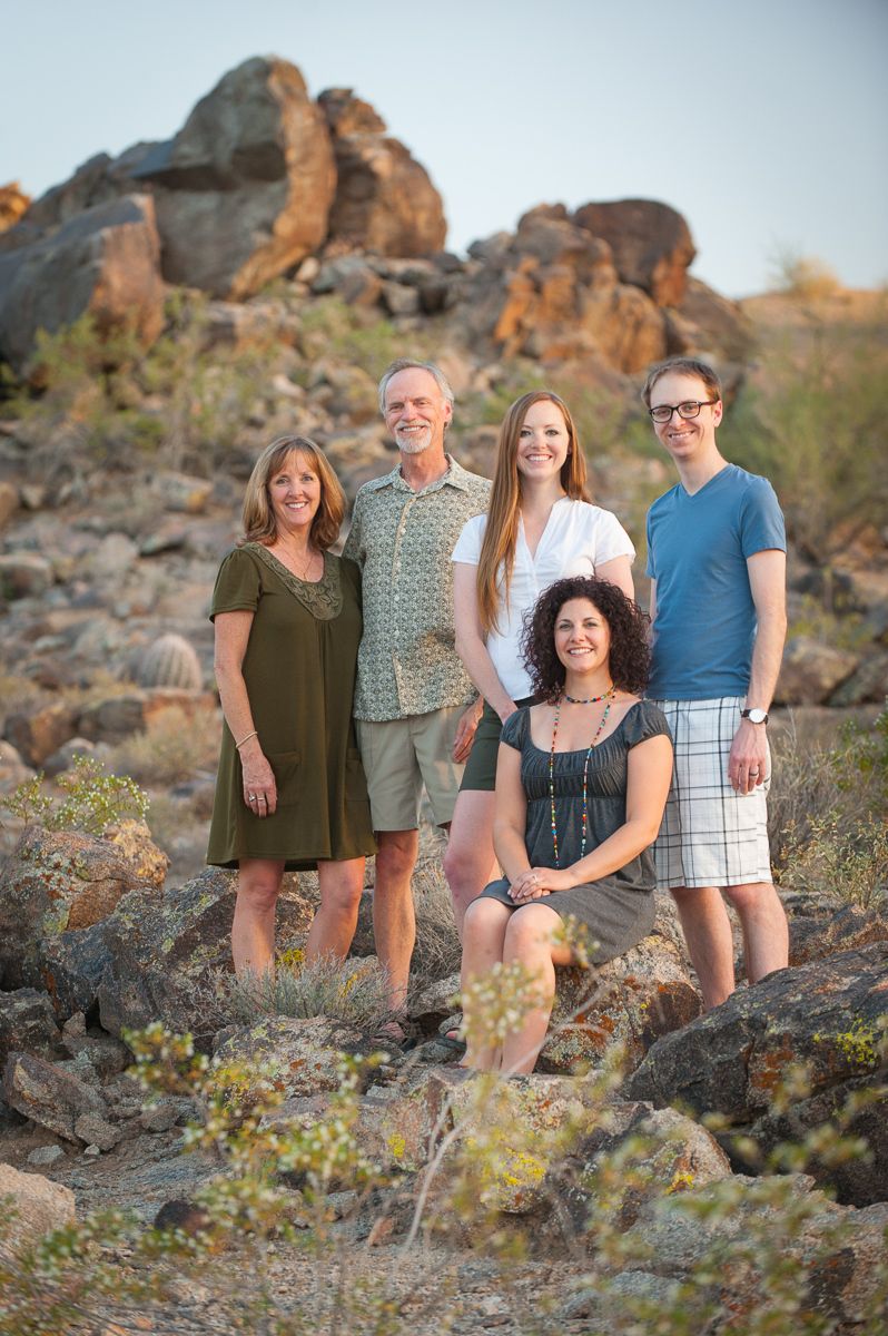 1familyportraitindesert.jpg