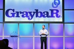 Graybar Electric National Sales meeting_@ 2019.jpg
