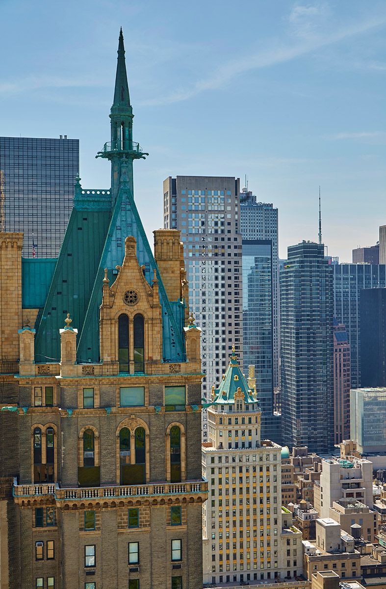 795 Fifth Avenue_PH_7491.jpg