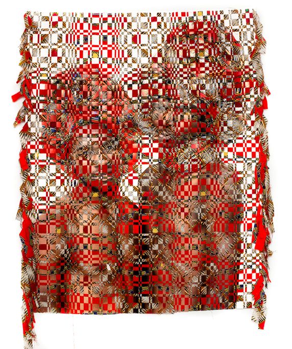 Kyle-Meyer-series2.-Interwoven(couple)-imageno.20-Unidentified1Unidentified Couple1.jpg