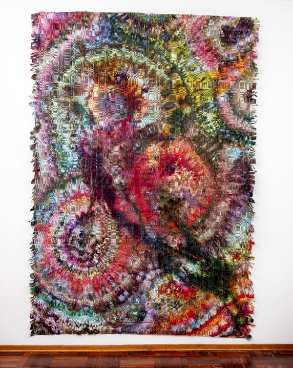 charleneagate copy.jpg