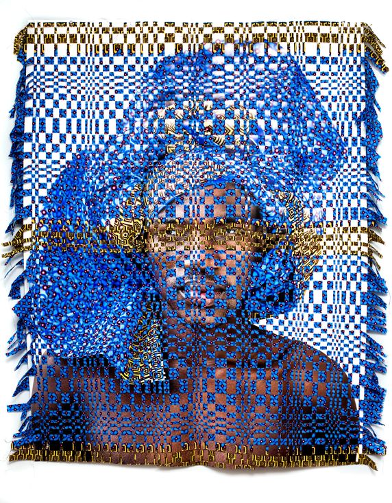 Kyle-Meyer-series1.-Interwoven-imageno.14-Unidentified76a.jpg