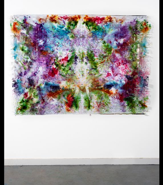 manifestationsonwetstreets copy.jpg