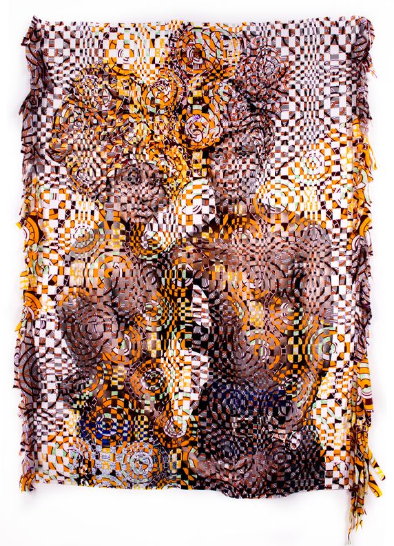 Kyle-Meyer-series2.-Interwoven(couple)-imageno.24-Unidentified Couple 5.jpg