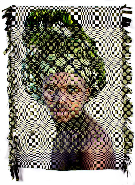 Kyle-Meyer-series1.-Interwoven-imageno.21-Unidentified 170.jpg