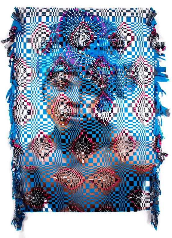 Kyle-Meyer-series1.-Interwoven-imageno.2-Unidentified164.jpg