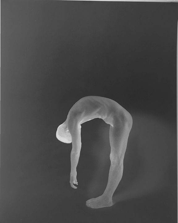 1r28.jpg