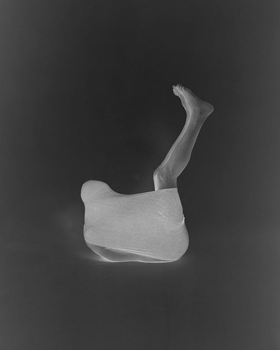 1r17.jpg
