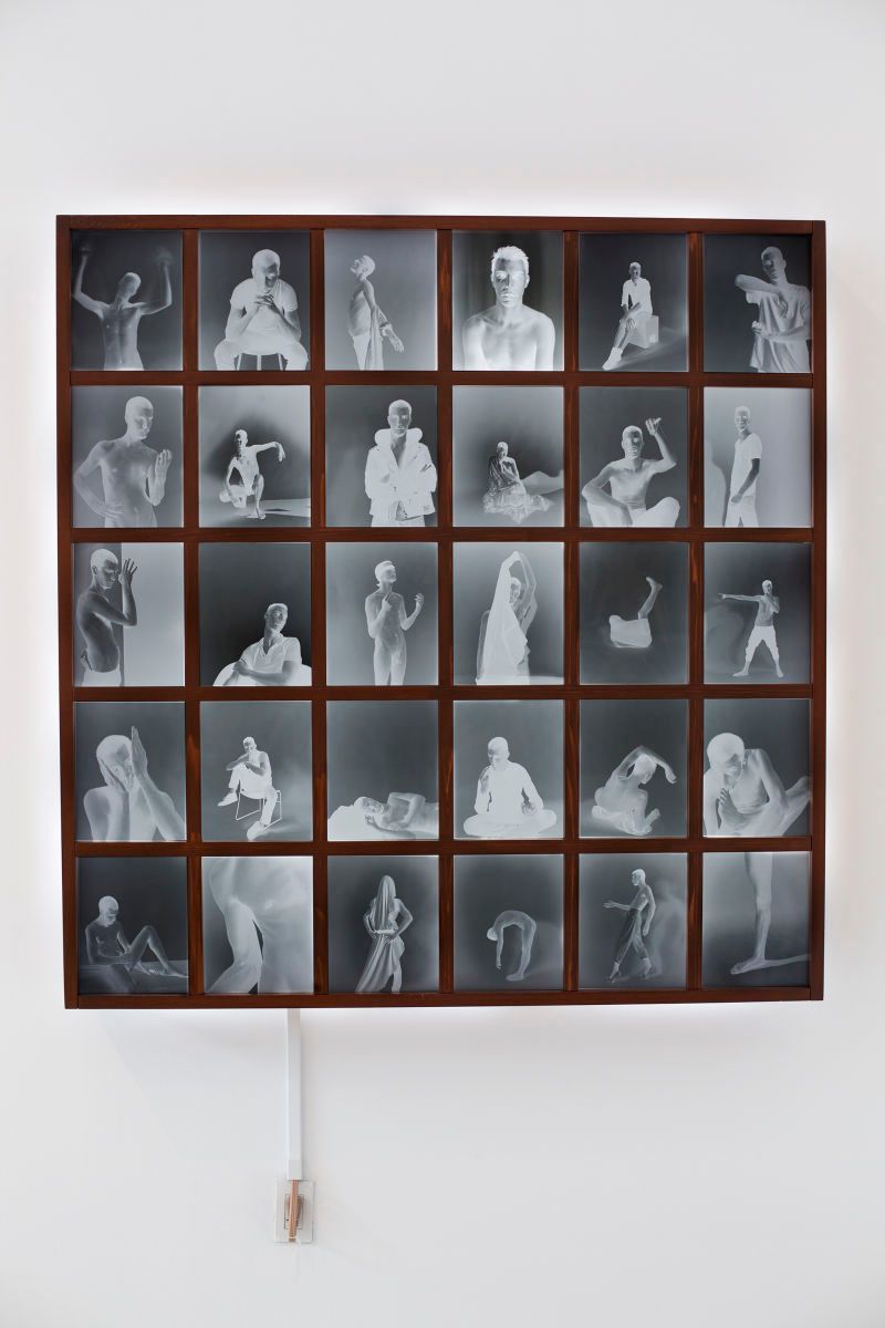 1gesture1.jpg